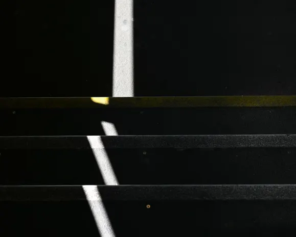 플레이붐 카지노 지원